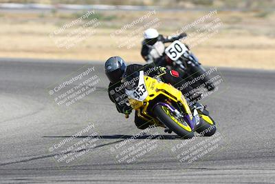 media/Jun-22-2024-CRA (Sat) [[7e7fe1e60e]]/Qualifying/Qualifying 5 (Sweeper)/